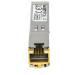 Cisco SFP-10GB-TC Compatible SFP+ Module