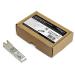 Cisco SFP-10GB-TC Compatible SFP+ Module