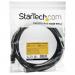 StarTech 5m 8K 60Hz HBR3 HDR VESA Certified DisplayPort 1.4 Cable 8ST10238295