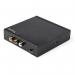 StarTech 1080p HDMI to RCA Converter Box with Audio 8ST10270132