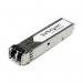 StarTech HPE J9150A Compatible SFP+ Module - 10GBASE-SR - 10GbE Multi Mode Fibre Optic Transceiver 8ST10272817