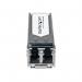 StarTech HPE J9150A Compatible SFP+ Module - 10GBASE-SR - 10GbE Multi Mode Fibre Optic Transceiver 8ST10272817