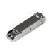 StarTech HPE J9150A Compatible SFP+ Module - 10GBASE-SR - 10GbE Multi Mode Fibre Optic Transceiver 8ST10272817