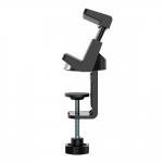 StarTech Clamp-on Desk Mount for Power Strip 8ST10281165