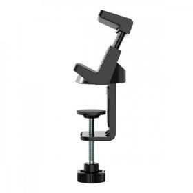 StarTech Clamp-on Desk Mount for Power Strip