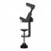 StarTech Clamp-on Desk Mount for Power Strip