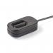 StarTech 2 Port 4K 60Hz HDMI KVM Switch 8ST10281169