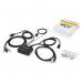 StarTech 2 Port 4K 60Hz HDMI KVM Switch 8ST10281169
