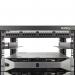 StarTech 1U 19 inch Server Rack Rails 24-36 inch Adjustable Depth Universal 4 Post Rack Mount Rails 8ST10282625