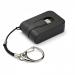 StarTech Compact 4K 30Hz USB C to HDMI Keychain Adapter