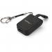 StarTech Compact 4K 30Hz USB C to HDMI Keychain Adapter 8ST10283351