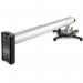 StarTech Universal Projector Wall Mount - Extends from 16.5 Inch to 27.7 Inch from Wall 8ST10286344