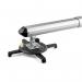 StarTech Universal Projector Wall Mount - Extends from 16.5 Inch to 27.7 Inch from Wall 8ST10286344