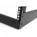 StarTech 2-Post 4U Open Frame Desktop Server Rack 8ST10286346