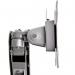 StarTech 15 to 32 Inch Dual Monitor Arm Desk Mount with 2 USB Ports and 2 Audio Ports 8ST10301124