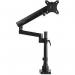 StarTech Pole Desk Mount Monitor Arm with 2x USB 3.0 Ports for up to 34 Inch Monitors 8ST10312650