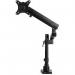 StarTech Pole Desk Mount Monitor Arm with 2x USB 3.0 Ports for up to 34 Inch Monitors 8ST10312650