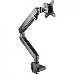 StarTech.com Slim Full Motion Adjustable Desk Mount Monitor Arm with 2x USB 3.0 ports for up to 34 Inch Monitors 8ST10312651