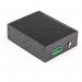 StarTech Industrial Gigabit Ethernet PoE Injector 30W 8ST10320917