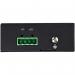 StarTech Industrial Gigabit Ethernet PoE Injector 30W 8ST10320917