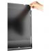 34 Inch Monitor Privacy Screen Filter