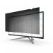 StarTech Monitor Privacy Screen for 34 Inch Ultra Wide Displays 8ST10335347