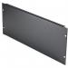 StarTech 4U Blank Panel for 19 Inch Rack Mount Blanking Panel for Server Network Racks Enclosures and Cabinets 8ST10338096