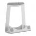 11 to 15in Thin Laptop Ergo Riser Stand