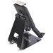 7.9 to 13in K Slot Secure Tablet Stand