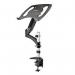 StarTech Desk Mount Laptop Arm Full Motion Articulating Arm for Laptop or Single 34 Inch Monitor 8ST10344446