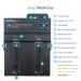 StarTech Standalone M.2 SATA and M.2 NVMe Duplicator and Eraser 8ST10349492