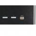 StarTech 2 Port Triple Monitor DisplayPort 4K 60Hz UHD HDR KVM Switch 8ST10349697