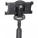 StarTech 7 to 11 Inch Mobile Tablet Stand with Lockable Wheels 8ST10351595