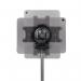 StarTech 7 to 11 Inch Mobile Tablet Stand with Lockable Wheels 8ST10351595