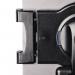 StarTech 7 to 11 Inch Mobile Tablet Stand with Lockable Wheels 8ST10351595