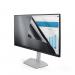 StarTech 19 Inch Anti-Glare Blue Light Reducing Monitor Privacy Screen 