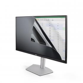 StarTech.com Monitor Privacy Screen for 23 Inch Displays 8ST10351600