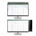 Monitor Privacy Screen for 23in Displays