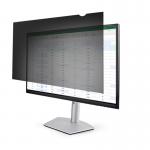 StarTech Monitor Privacy Screen for 23 Inch Displays 8ST10351600