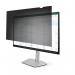 StarTech Monitor Privacy Screen for 23 Inch Displays 8ST10351600