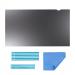 23.8 Inch Monitor Privacy Screen Filter