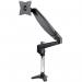 StarTech Desk Mount Monitor Arm for Single VESA Display up to 32 Inch 8ST10353969