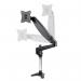 StarTech Desk Mount Monitor Arm for Single VESA Display up to 32 Inch 8ST10353969