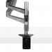 StarTech Desk Mount Monitor Arm for Single VESA Display up to 32 Inch 8ST10353969