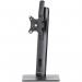 StarTech Free Standing Single Height Adjustable Monitor Mount for Displays up to 32 Inches 8ST10354545