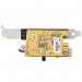 StarTech 2 Port PCI Express RS232 Serial Card 8ST10366147