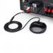StarTech.com Bluetooth 5.0 Audio Receiver Adapter with NFC 8ST10369283
