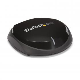 StarTech.com Bluetooth 5.0 Audio Receiver Adapter with NFC 8ST10369283