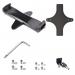 Startech Vesa Mount Adapter for 7.9 to 12.5 in Tablet 8ST10370228