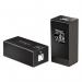 StarTech 150m USB 2.0 Extender over Cat5eCat6 8ST10375961